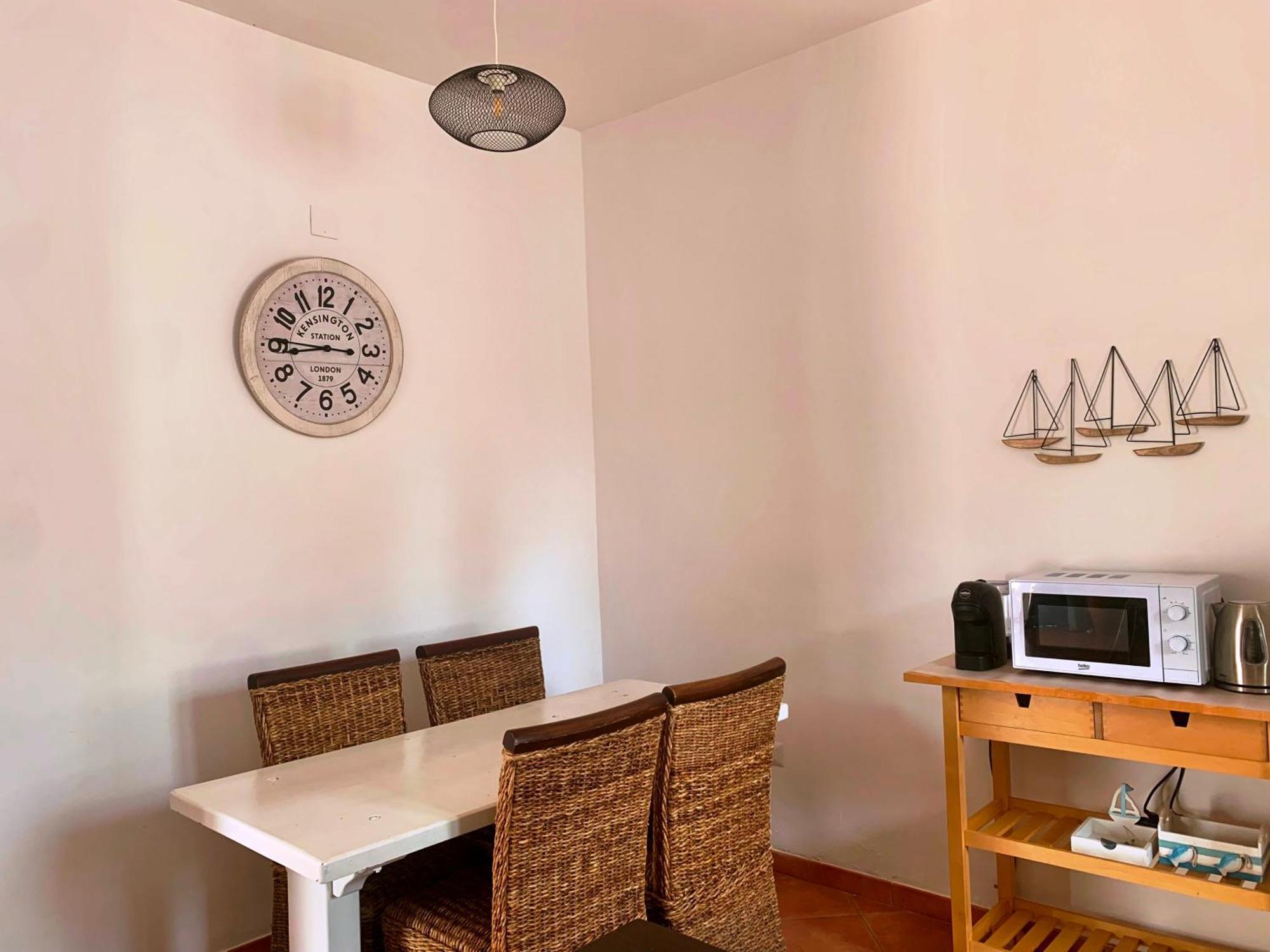 Almarea Blu - Appartamento In Villa Vicino Al Mare - Affitto Breve โปลีญาโนอามาเร ภายนอก รูปภาพ